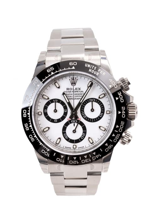 rolex daytona buy|rolex daytona 2022 price.